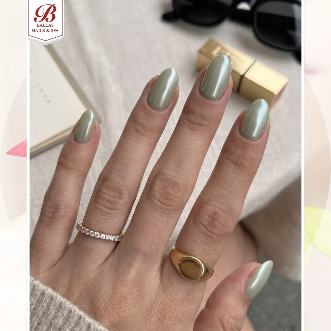 Must Try Nail Designs September 21 2026